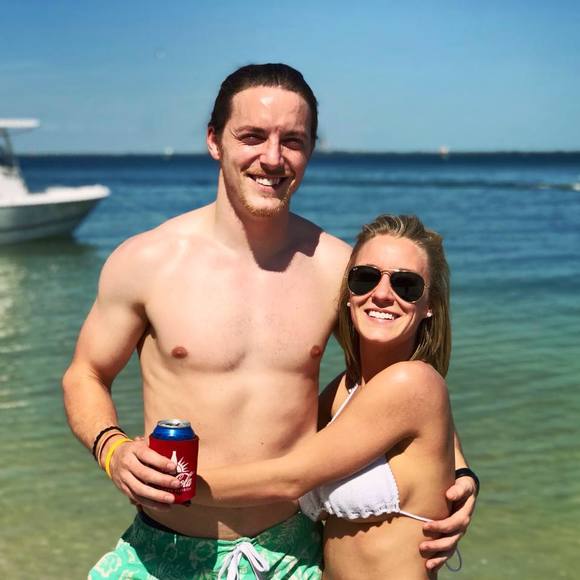 Meet your Posher, Taylor - Picture 1 of 1